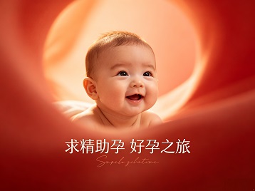 南漳求精助孕科学助孕 开启专属好孕之旅