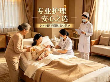 南漳有偿捐卵南漳代孕妈妈南漳助孕公司选择建议