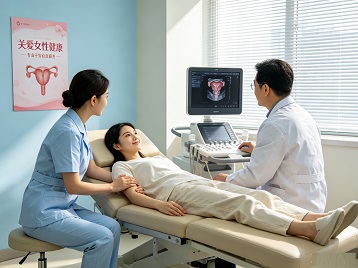 南漳代孕试管婴儿对孕母体有哪些基本要求