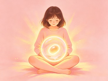 南漳代孕妈妈如何容易受孕?有哪些方法技巧