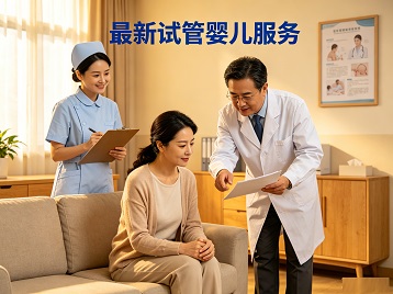 南漳有偿捐卵代孕妈妈第试管孩全新服务价格明细：