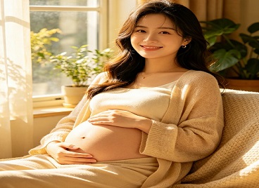 南漳代孕女生有哪些方案可以帮助优势卵泡快速排出